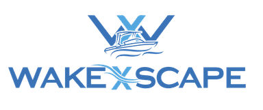 WakeXscape